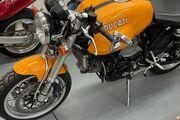 2006 Ducati Other for sale