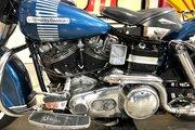 Picture 8 - 1973 Harley-Davidson Other motorbike