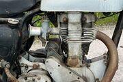 Picture 6 - BSA Gold Star B34 500 ISDT Replica 1956 V5C motorbike