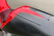 Picture 8 - 2001 Honda VTR1000 SP1 - 4700 miles motorbike