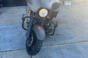 Picture 4 - 2019 Harley-Davidson Touring Street Glide® Special motorbike