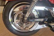 Picture 5 - 2006 Harley-Davidson 1200 Chopper motorbike