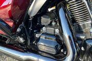 Picture 6 - 2019 Harley-Davidson Touring for sale motorbike