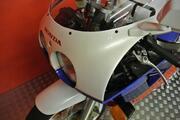 Picture 7 - Honda VFR 750 R-J RC30 1988 with 38316 miles motorbike