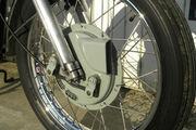 Picture 3 - BSA A65L Lighting 650cc 1971 motorbike