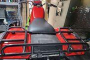 Picture 2 - Honda ATV ATC200e motorbike