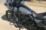 Picture 5 - 2018 Harley-Davidson Touring for sale motorbike