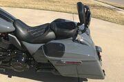 Picture 6 - 2018 Harley-Davidson Touring for sale motorbike