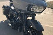Picture 7 - 2018 Harley-Davidson Touring for sale motorbike