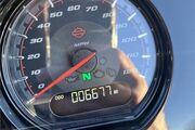 Picture 8 - 2018 Harley-Davidson Touring for sale motorbike