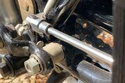Picture 7 - BSA Gold Star, Clubman, DBD 34 motorbike