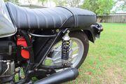 Picture 2 - BMW R65LS airhead boxer motorbike motorbike