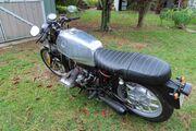 Picture 3 - BMW R65LS airhead boxer motorbike motorbike