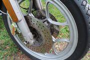 Picture 5 - BMW R65LS airhead boxer motorbike motorbike