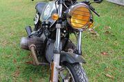 Picture 7 - BMW R65LS airhead boxer motorbike motorbike