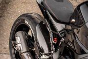 Picture 4 - BMW S1000RR 2021 Huge spec / FSH / Lots of carbon motorbike