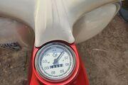 Picture 7 - PUCH 150 SR Scooter Vintage motorbike