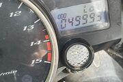Picture 6 - Yamaha R1 2005 Model Fiat Racing Limited Edition motorbike