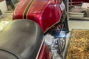 Picture 6 - 1974 Ducati Other motorbike