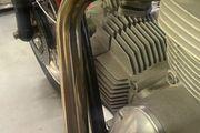 Picture 7 - 1974 Ducati Other motorbike