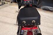 Picture 5 - 1962 Cushman Super Silver Eagle motorbike