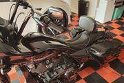 Picture 2 - 2020 Harley-Davidson Road Glide motorbike