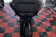 Picture 6 - 2020 Harley-Davidson Road Glide motorbike