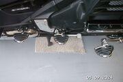 Picture 8 - 2013 Honda Other motorbike