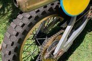 Picture 3 - Vintage 1980 Yamaha IT 175G Enduro Motocross Dirt Motorbike Rare Great Condition motorbike