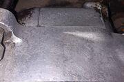 Picture 8 - Triumph 1949 pre-unit 500 T100 Sprung Hub, for restoration or god forbid spar motorbike