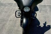 Picture 6 - 2018 Harley-Davidson Street Glide motorbike