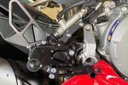 Picture 7 - 2020 Ducati Panigale motorbike
