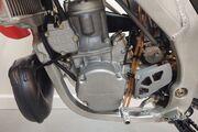 Picture 5 - 2003 Honda CR motorbike