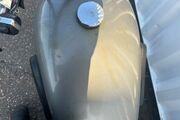Picture 8 - 1955 Sunbeam S8 500cc Classic Motorcycle Project Barn Find motorbike