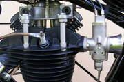 Picture 3 - BSA S29 light motorbike