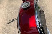 Picture 7 - 1966 Suzuki T20 / X6 motorbike
