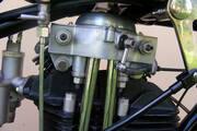 Picture 6 - BSA S29 light motorbike