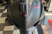 Picture 3 - 2019 Ducati Penigale V4R Race Package motorbike