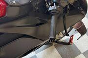 Picture 4 - 2019 Ducati Penigale V4R Race Package motorbike
