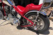 Picture 2 - 1972 Harley-Davidson Other motorbike