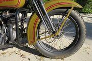 Picture 5 - 1931 Harley-Davidson Other 74