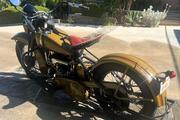 Picture 8 - 1931 Harley-Davidson Other 74