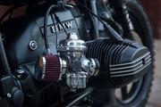 Picture 4 - 1983 BMW R-Series motorbike
