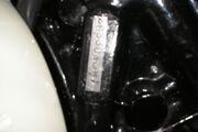 Picture 9 - 1971 Harley-Davidson Other motorbike