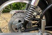 Picture 4 - Velocette Venom Thruxton 1966 motorbike