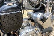 Picture 5 - Velocette Venom Thruxton 1966 motorbike