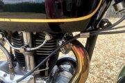 Picture 6 - Velocette Venom Thruxton 1966 motorbike