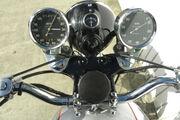 Picture 3 - BSA Rocket Gold Star Replica, 650cc 1955 motorbike