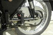 Picture 8 - BSA Rocket Gold Star Replica, 650cc 1955 motorbike
