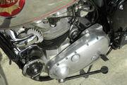Picture 9 - BSA Rocket Gold Star Replica, 650cc 1955 motorbike